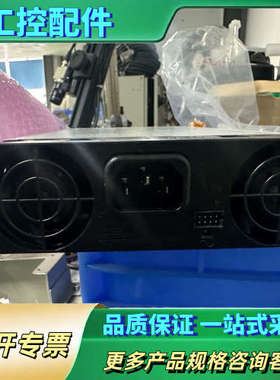 EXCELSYS电源UX6RB33E8P00A，100-24【议价】