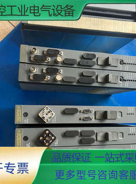 ABB/ABB模块Freelace 2000，DLM 01(【议价】