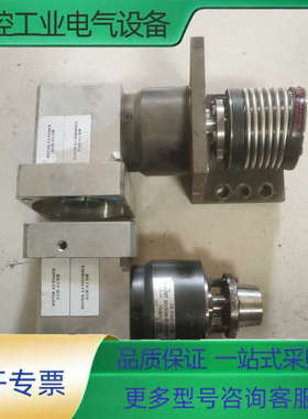 NEUGART减速机 WPLPE090【议价】