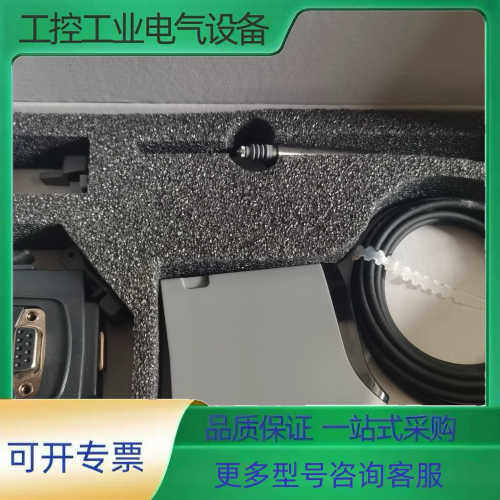 DP2S传感器测量探头【议价】