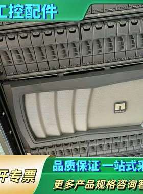 NETAPP FAS6240 控制器 110-00237/1【议价】