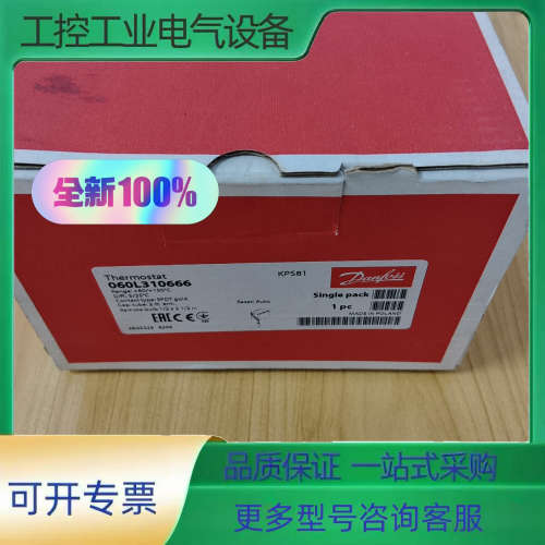 KPS81  060L310666【议价】