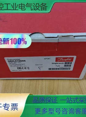 KPS81  060L310666【议价】