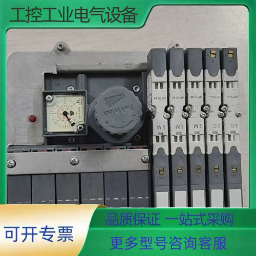 CAMOZZI康茂盛电磁阀WIN-49-22，5片装，型号P【议价】