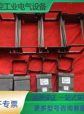 PARTLOW N6702 210000 1162【议价】