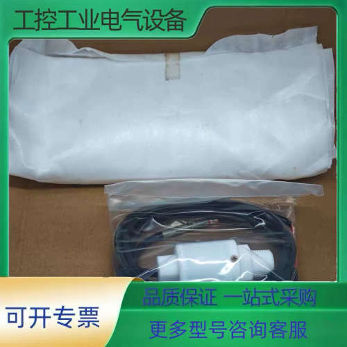 RKC理化 CZ-20P-02-PT4*A 传感器 2KGF【议价】