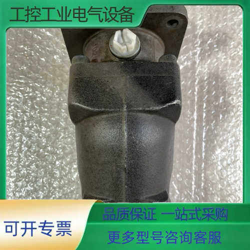 德国HAWE哈威柱塞泵SCP-034R-N-142-W30-【议价】