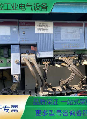 贝加莱2003系列模块 CP474 CM211 DM465【议价】