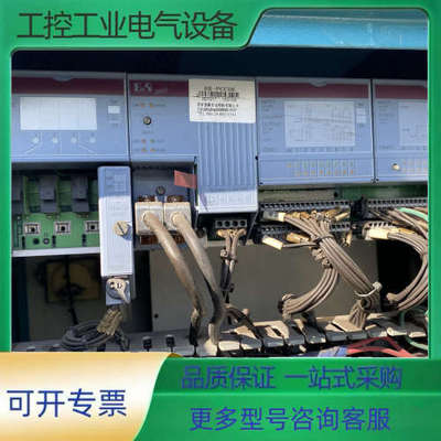 贝加莱2003系列模块 CP474 CM211 DM465【议价】