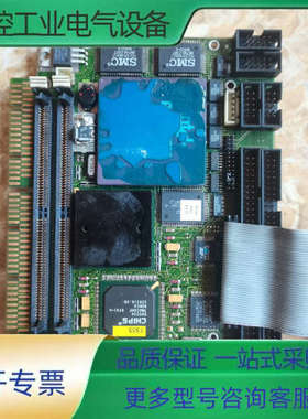 LEU1L122   B0TT0M     M328273【议价】