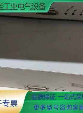 株式会社日立国际电气CX3202A 议价【议价】