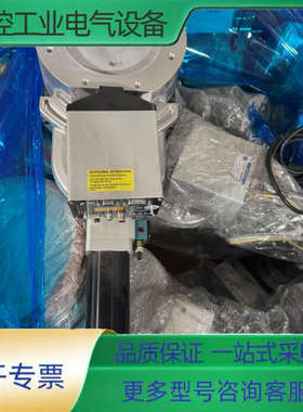 瑞士vat阀门 95244-PAAP-AEC2/0007 A【议价】