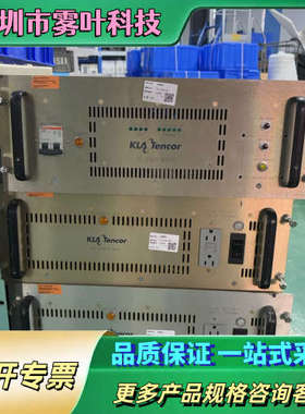 KLA-Tencor DC电源模块 770-216023-0【议价】