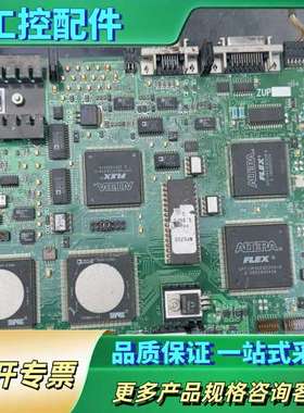 议价SHINKAWA板卡UTC1000卡件 ZUP-02【议价】