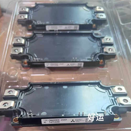 CM150DXD-24S1 CM450DXD-24A CM2【议价】