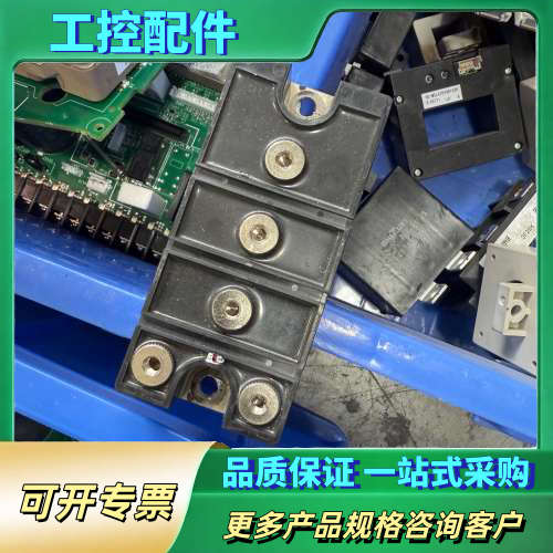 SanRex整流模块DF150AC160【议价】