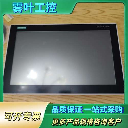 6AV7230-0DA20-0BA0SIMATIC I【议价】