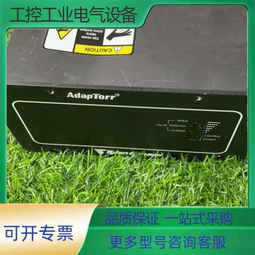 AdapTorr AC413C NOVELLUS 27-05【议价】