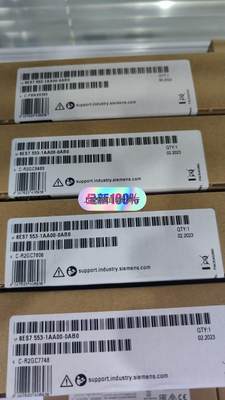 以下产品低价售6SL3100-0BE31-2AB0议价