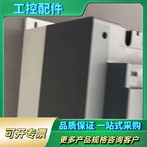 ABB软启动器PSTX142-600-70，75KW，550【议价】