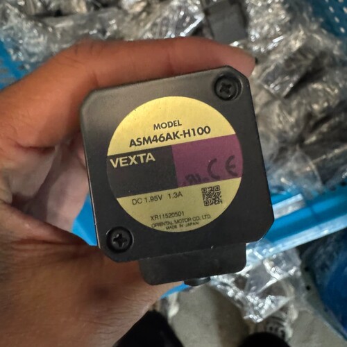 东方电机ASM46AK-H100【议价】