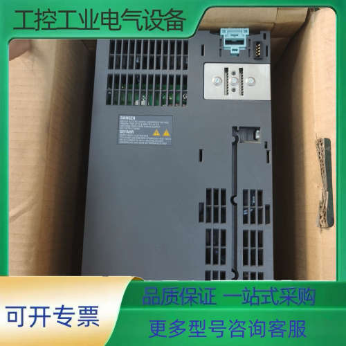 6SL3224-0BE27-5UA0变频PM240【议价】