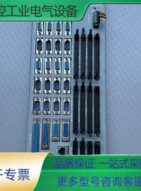 ACS 控制板，ACS Tech80 SPiiPCI/SPi【议价】