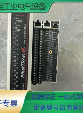 美国红狮 SIXNET 模块【议价】