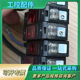 议价 KEYENCEPZ 3个线长20 实物图片 M51