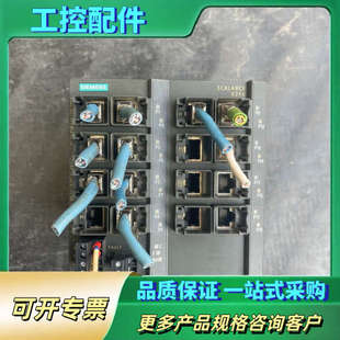 议价 6GK5216 交换机X2 2AA3 0BA00