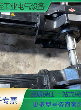 SEW电机K77 CMPZ80M/BY/HR/PK/AK1H【议价】