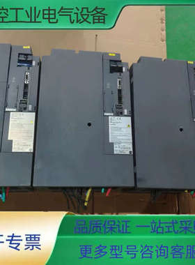 三菱驱动FR-J3-22KB.22KW.实物图片，质量保【议价】