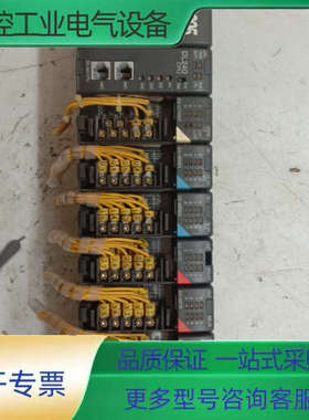 光洋PLC LOGIC205【议价】