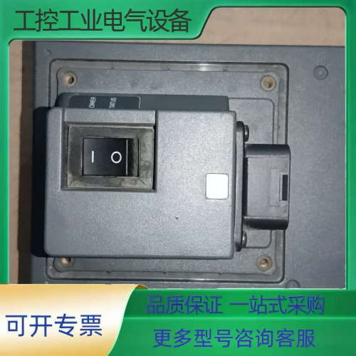 AGP3000H-ADPCOM-01，PFXZGPADCM3【议价】