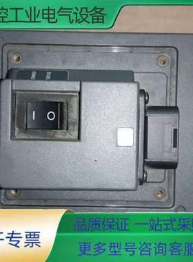 AGP3000H-ADPCOM-01，PFXZGPADCM3【议价】