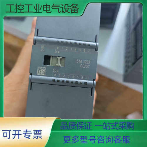 223-1BH32-0XB0裸机   拍照为实物  标价为实【议价】