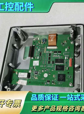 ABB控制器REM611C_E只有板子2RCA025342A【议价】