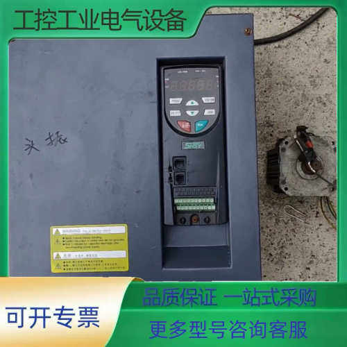 山宇/数恩变频器SY8000-030G/037P-4  30【议价】
