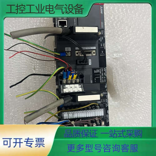 L61P-CM L02CPU-CM LD77MS4 LJ61【议价】