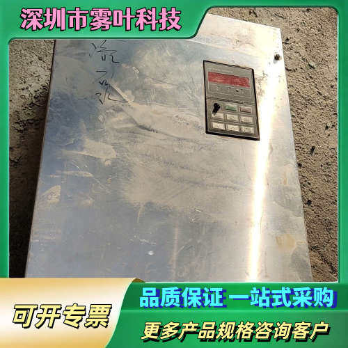 正弦37kw变频器SINE303-037G/045P,额定功【议价】