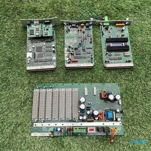 【佳诚】EMG纠偏信号控制器 SEV16-1.1一个，ADU2-1.【议价】