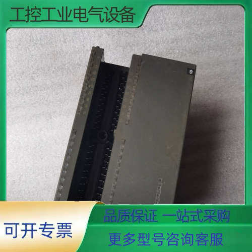 PLC 350-2AH01-0AE0详见下图【议价】