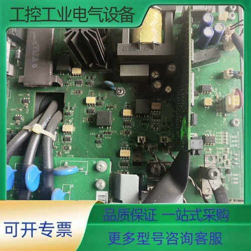 RINT5513C RINT5514C【议价】