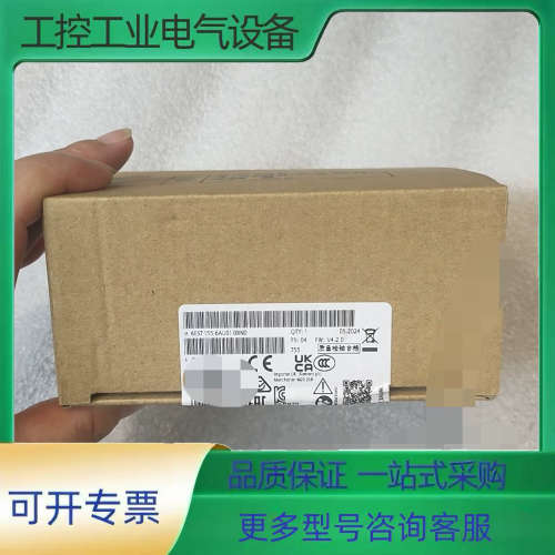 SIMATIC ET200SP接口模块,型号6ES71【议价】