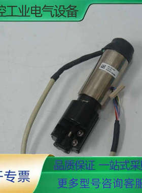 4022.456.44483、4022.456.44503荷【议价】