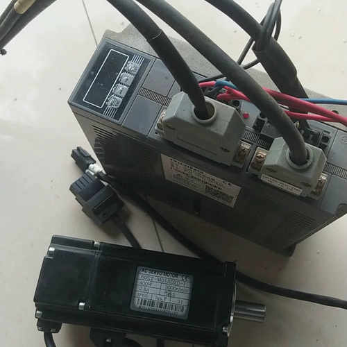 日鼎 套装DHS3204-VT7E/HF15【议价】