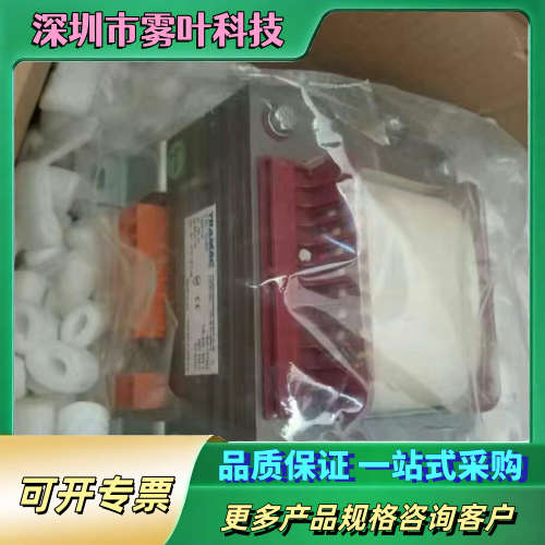 TRAMAG A5E00362539 BCY-432-1【议价】