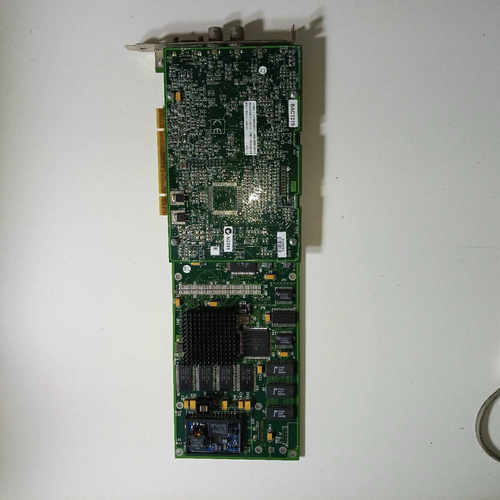 阿贝斯 OPTIBASE   MPEG9000  BPC18【议价】