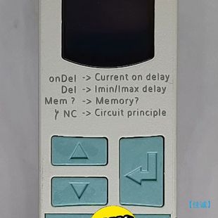 1AW30 继电器 3UG4622 议价 全新原装 佳诚 SIEMENS