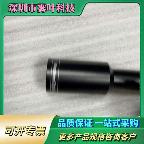 Mvotem Optical【议价】